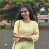 Purva Kolhe