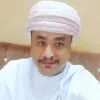 Ahmed Al Hajri