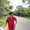 Saathwik Jamalpur