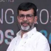 Sovan Das