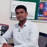 Uday Kumar