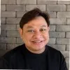 Muhammad Shukri bin Mohd Zakaria