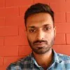 Abhijith Kumar