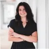 Ashley Soskin
