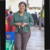 Freda Amofa