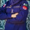 Sadia Rana