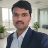 varaprasad yadagiri