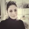 Paniz Darabi