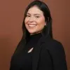 Joyce Domingues
