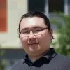 Timothy Zhang