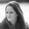 Jenn Layport