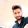 HIMANSHU BHATT