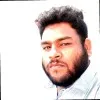 Sudip Pramanik