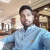 Muqtar Ahmed
