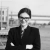 Zhenia Dementyeva