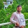Aditya Ghodake