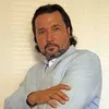 Andrew Chirkov