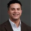 Youssef Mahmoudi