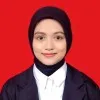 Diah Kusuma Wardani
