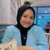 dinda pratiwii