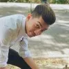 Hamizan Akmal