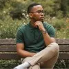 Mzwandile Majola