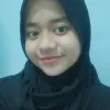 Reva Azzahra