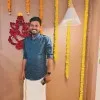 shiva goli