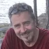 David Huszar