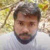 shubham BK