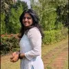 Tejal