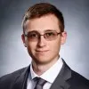 Ryan Kopp