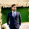 Abdullah Imran