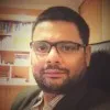 Anindya Dey