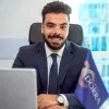 Ahmed Nabil
