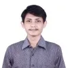 Muamar Ibrahim