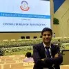 Anoop Singh