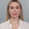 Vusala Guleyev