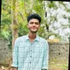 NMOHAMED IMAN