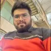 Shashank Khede