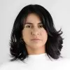 Erika Ulloa Montenegro