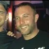 Nick Zambon