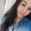 Maria de Jesus Ruiz Jaramillo