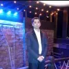 Hassan Abbas