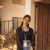Devika