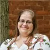 Bridget Yancey