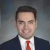 Michael Chirico