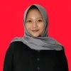 Novtiana Aulia