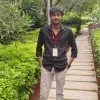 Venkat Posina