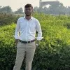 Henav Doshi